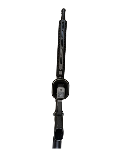 OCCASION : ANGSTADT ARMS AA-0940...