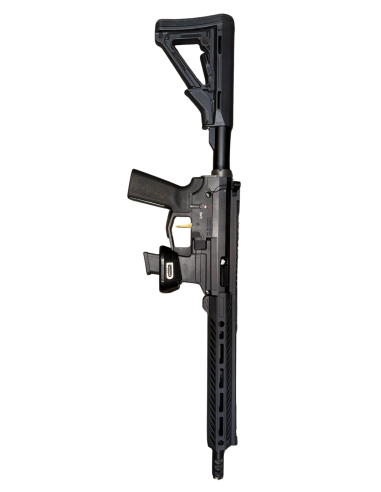 OCCASION : ANGSTADT ARMS AA-0940...