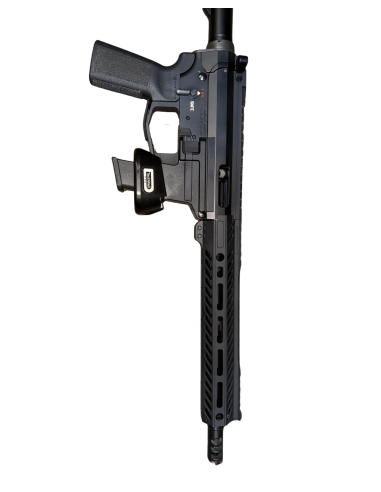 OCCASION : ANGSTADT ARMS AA-0940...