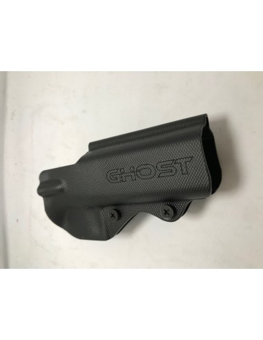 Coque seule pour holster GHOST Thunder/Stinger
