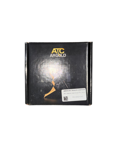 OCCASION : ANGSTADT ARMS AA-0940...