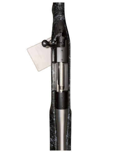 Carabine Winchester 70 Coyote 308Win