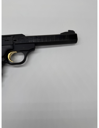 OCCASION : PISTOLET BROWNING BUCK...