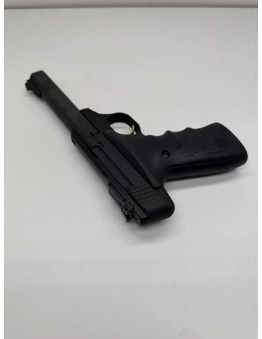 OCCASION : PISTOLET BROWNING BUCK...