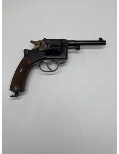 OCCASION : MAS (MANUFACTURE...