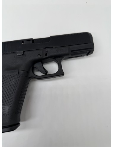 OCCASION : PISTOLET GLOCK 45 9 X 19...