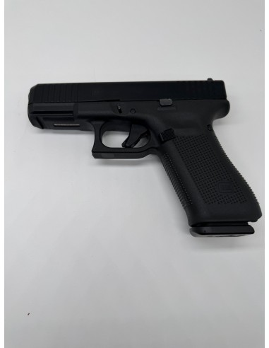 OCCASION : PISTOLET GLOCK 45 9 X 19...