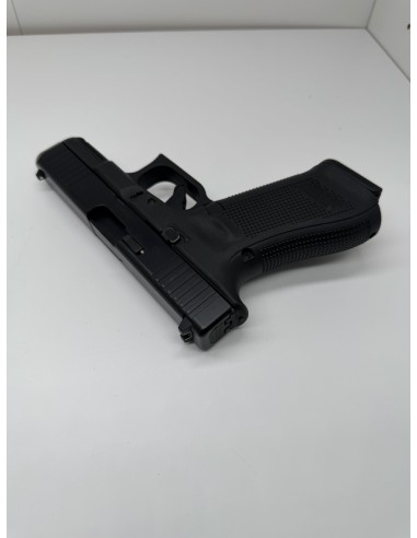 OCCASION : PISTOLET GLOCK 45 9 X 19...