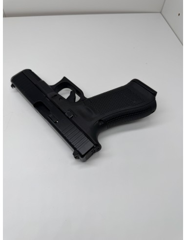 OCCASION : PISTOLET GLOCK 45 9 X 19...