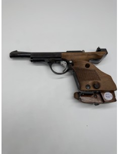 OCCASION : PISTOL UNIQUE... 2