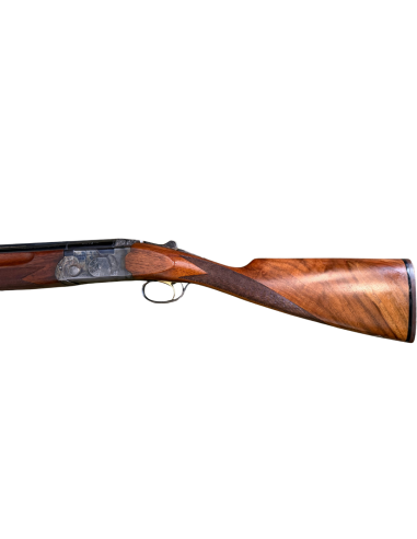 Occasion : FUSIL SUPERPOSE BERETTA...