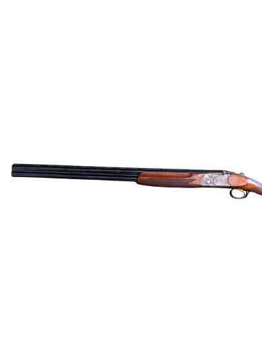 Occasion : FUSIL SUPERPOSE BERETTA...