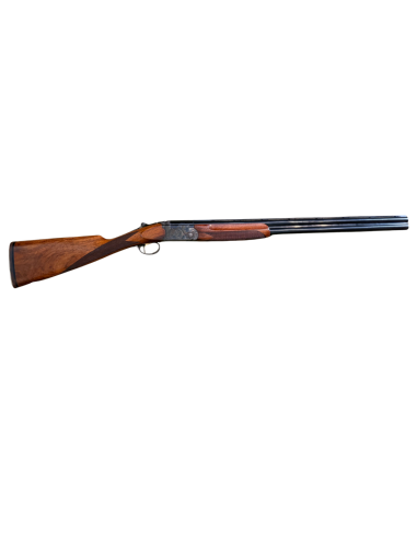 Occasion : FUSIL SUPERPOSE BERETTA...