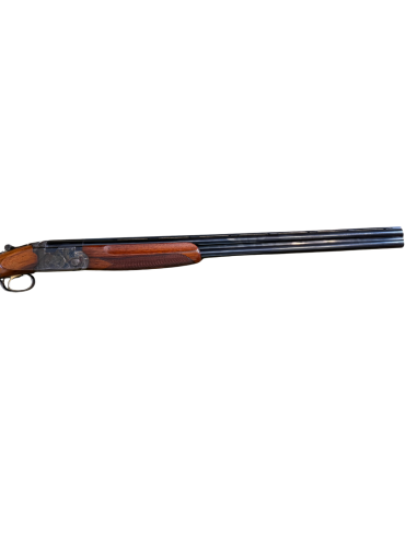 Occasion : FUSIL SUPERPOSE BERETTA...
