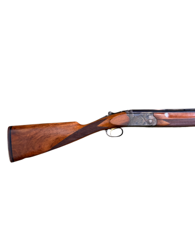 Occasion : FUSIL SUPERPOSE BERETTA...
