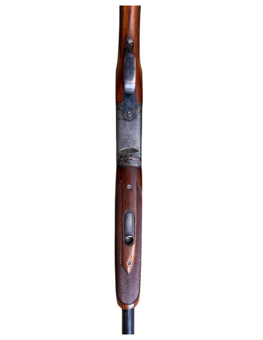 Occasion : FUSIL SUPERPOSE BERETTA...
