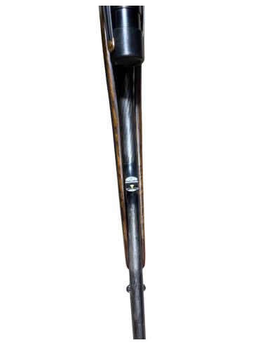 OCCASION : CARABINE STEYR-MANNLICHER...