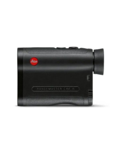 TELEMETRE LEICA CRF R RANGEMASTER...