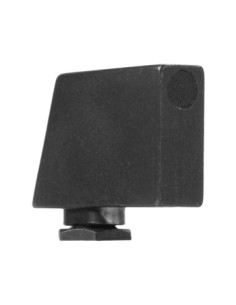 GUIDON GLOCK ACIER 9.9MM... 2