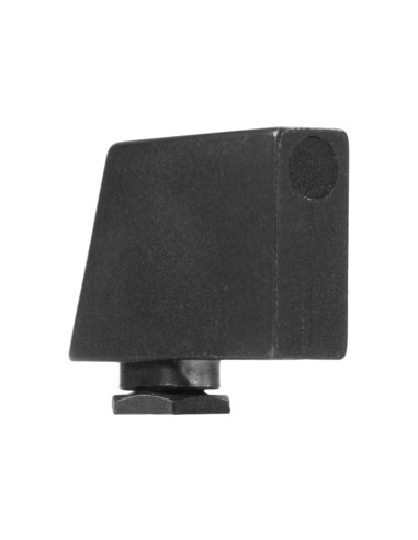 GUIDON GLOCK ACIER 9.9MM GMS (NOIR)...