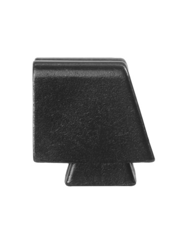 GUIDON GLOCK ACIER 9.9MM GMS (NOIR)...