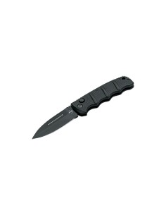 COUTEAU BOKER PLUS AKS-74...