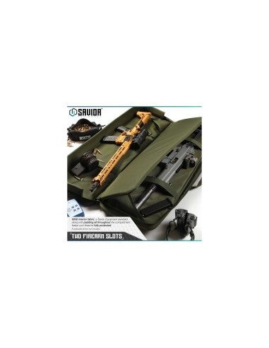 HOUSSE / ETUIS SAVIOR HOUSSE AMERICAN...