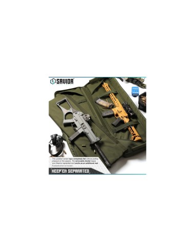 HOUSSE / ETUIS SAVIOR HOUSSE AMERICAN...