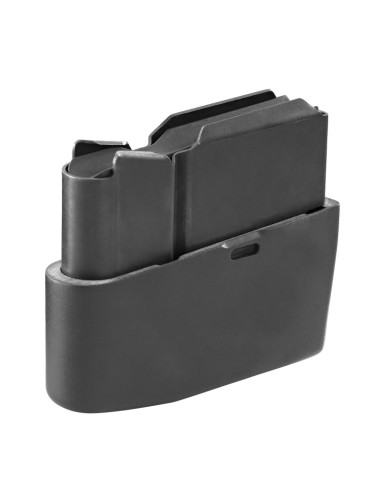CHARGEUR MERKEL RX HELIX 9.3X62 - 5...