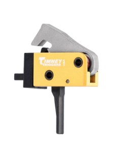 DETENTE TIMNEY AR PCC...