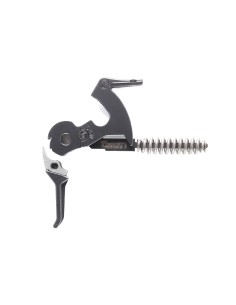 DETENTE TIMNEY POUR LEVIER...