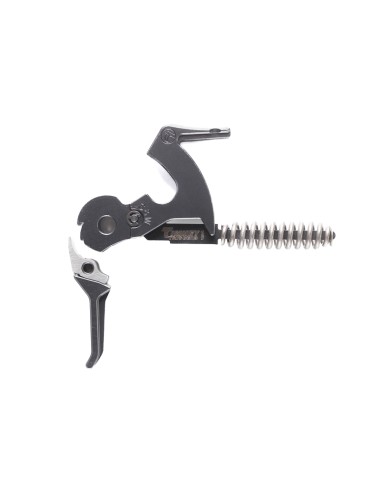 DETENTE TIMNEY POUR LEVIER SOUS GARDE...