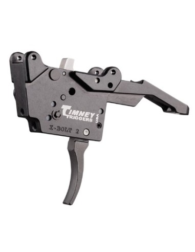 DETENTE TIMNEY POUR  BROWNING X-BOLT...