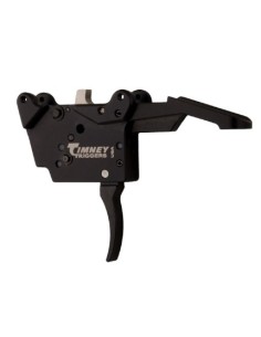 DETENTE TIMNEY POUR... 2