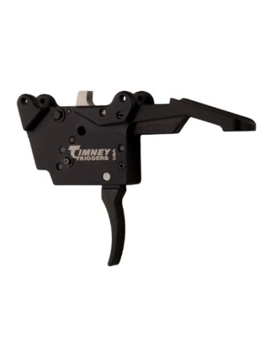 DETENTE TIMNEY POUR  BROWNING X-BOLT...