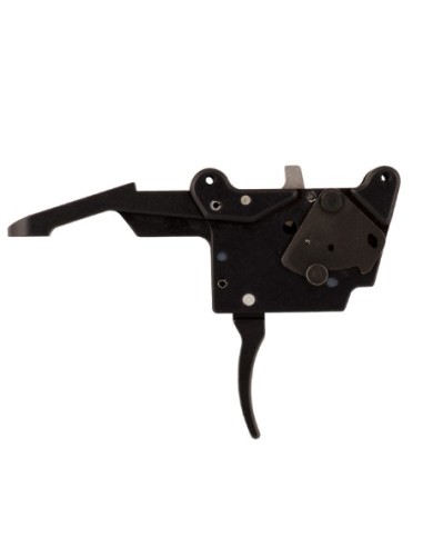 DETENTE TIMNEY POUR  BROWNING X-BOLT...