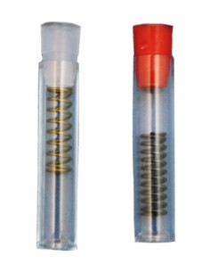 KIT RESSORT TIMNEY POUR...