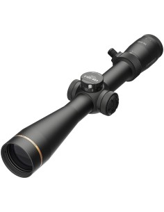 LUNETTE LEUPOLD VX-5HD GEN2...