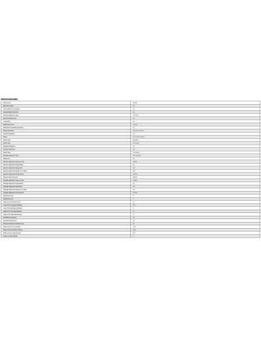 LUNETTE LEUPOLD VX-5HD GEN2 3-15X44...