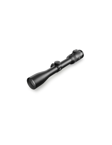 LUNETTE SWAROVSKI Z6I 1.7-10X42 RAIL...