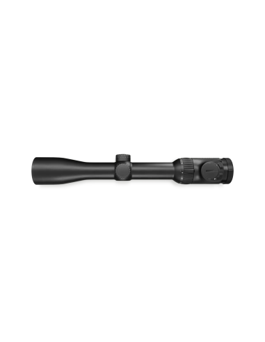 LUNETTE SWAROVSKI Z6I 1.7-10X42 RAIL...