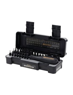 KIT DE TOURNEVIS  WHEELER...