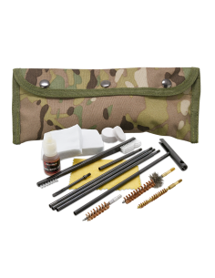 KIT KLEENBORE  223/9MM/45...