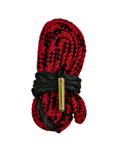 BORESNAKE KLEENBORE 50