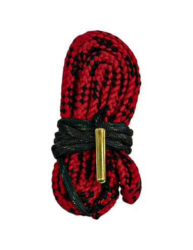 BORESNAKE KLEENBORE 50