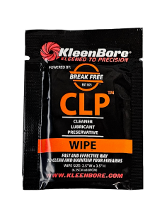 BORESNAKE KLEENBORE 50 2