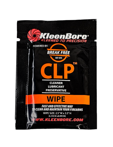 BORESNAKE KLEENBORE 50