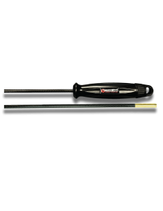 BAGUETTE CARBONE KLEENBORE...