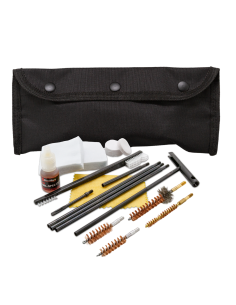 KIT KLEENBORE 223/9MM/45...