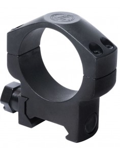 Collier  Leupold Mk IV 34mm pour Freedom RDS à l'unité